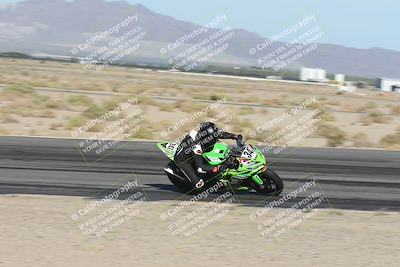 media/Oct-31-2025-CVMA Friday Practice (Fri) [[e9defcbea4]]/2-Racer 1 Practice/Session 2 (Turn 12 Inside)/